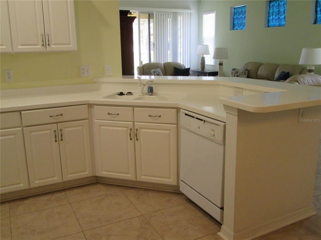 1106 Jameson Greens Drive - Photo 10