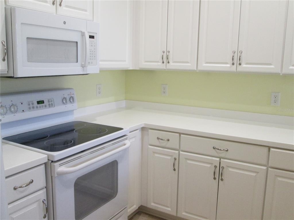 1106 Jameson Greens Drive - Photo 8