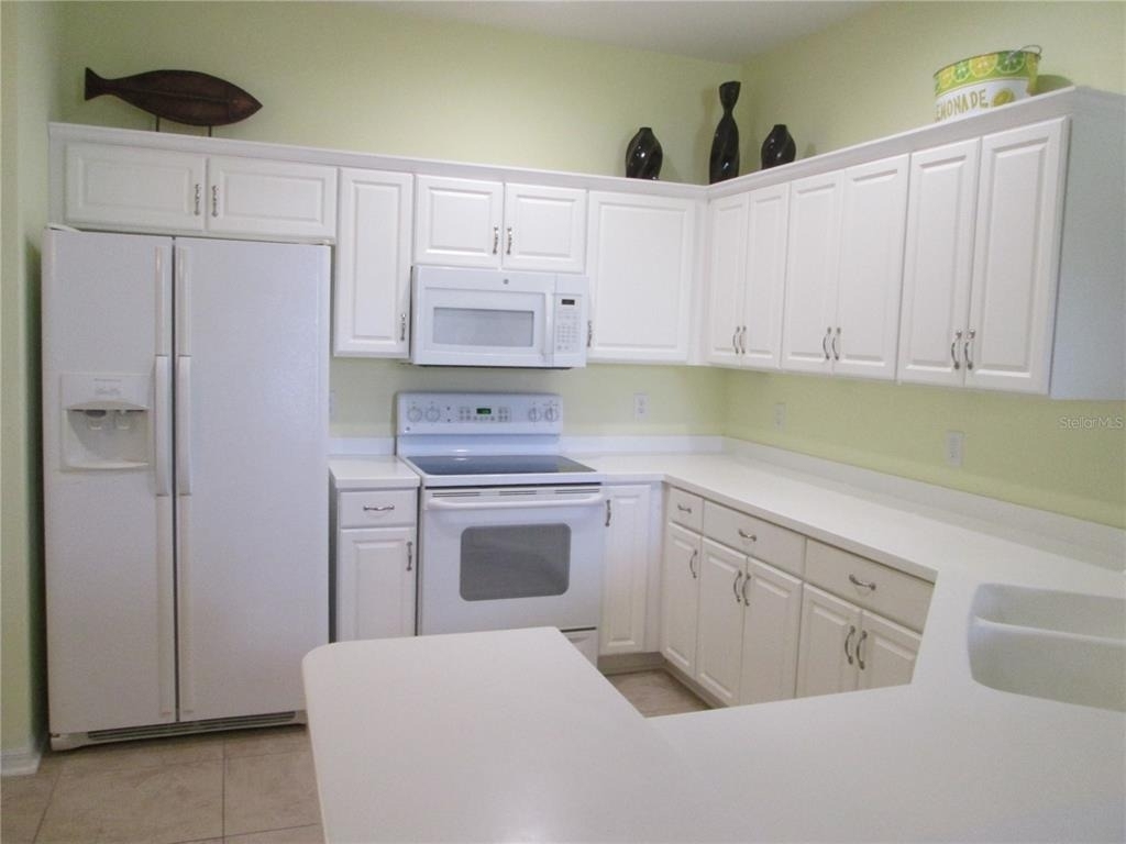 1106 Jameson Greens Drive - Photo 6