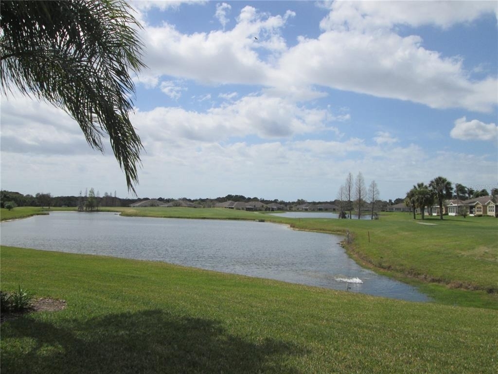 1106 Jameson Greens Drive - Photo 23