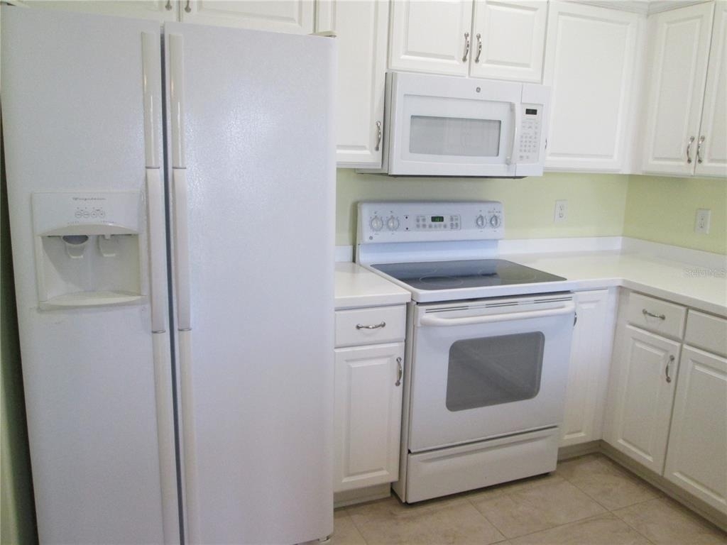 1106 Jameson Greens Drive - Photo 7