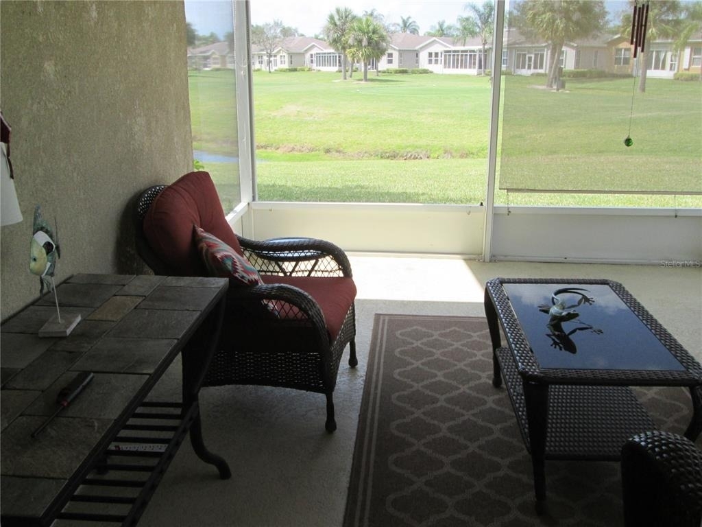 1106 Jameson Greens Drive - Photo 20