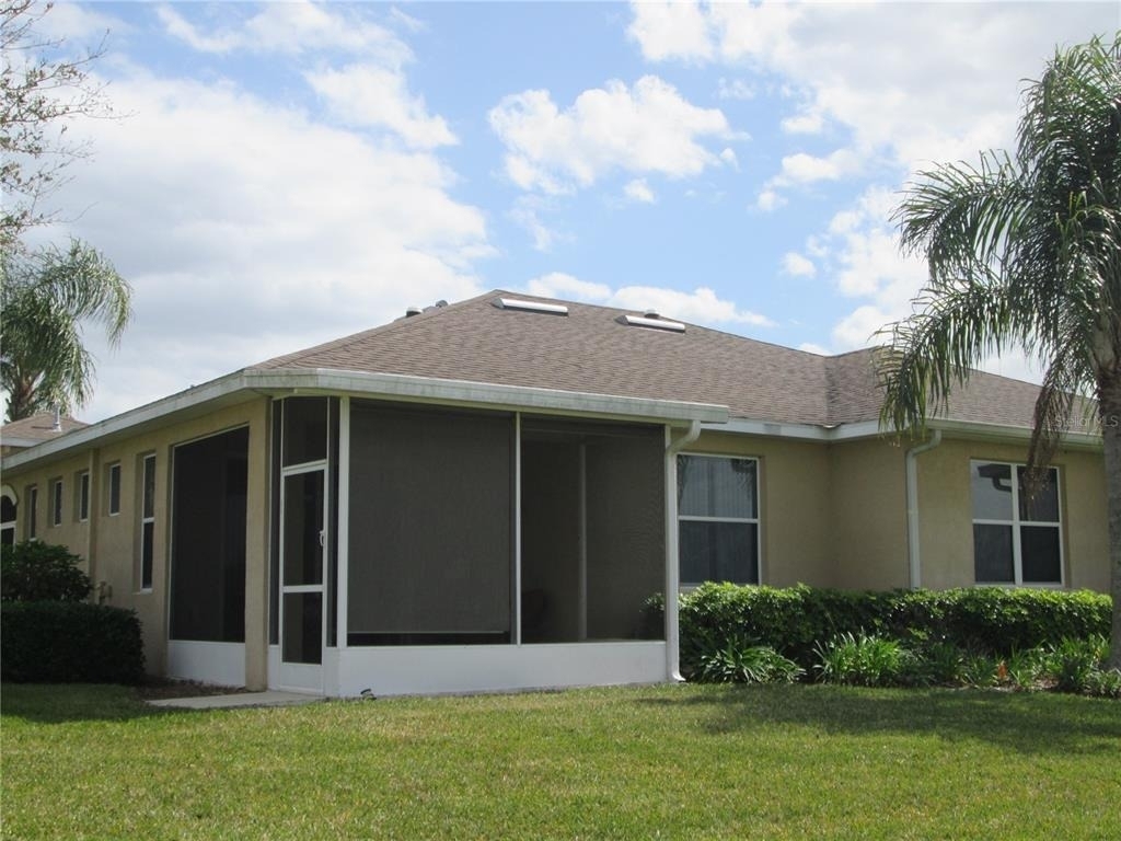 1106 Jameson Greens Drive - Photo 21