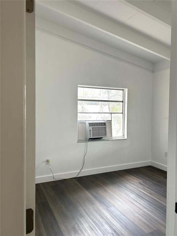 34798 Evergreen Way - Photo 13