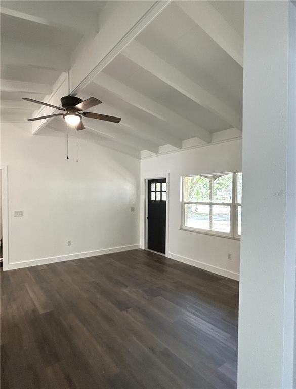 34798 Evergreen Way - Photo 2