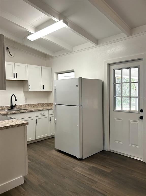 34798 Evergreen Way - Photo 4