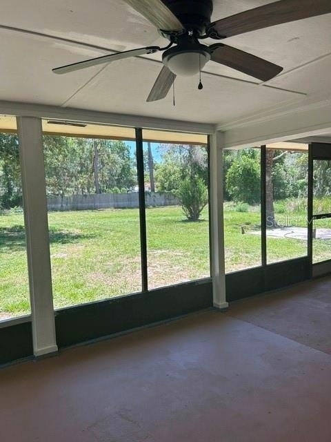 34798 Evergreen Way - Photo 19