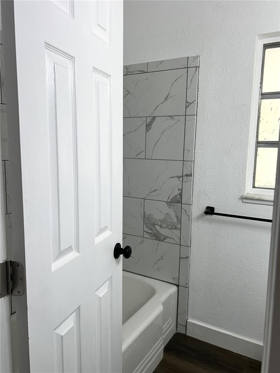 34798 Evergreen Way - Photo 15