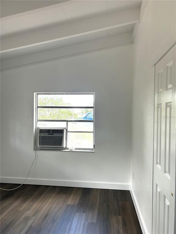 34798 Evergreen Way - Photo 8