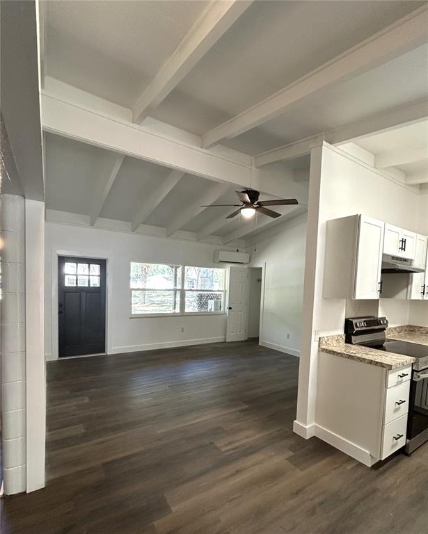 34798 Evergreen Way - Photo 6