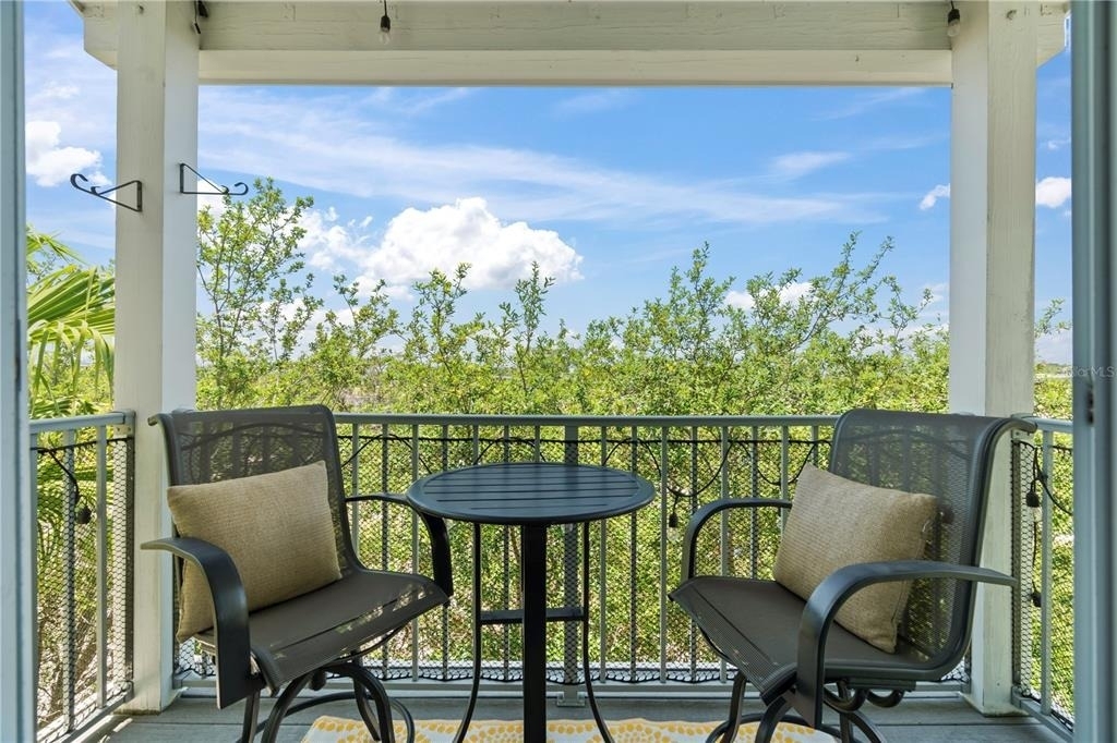 1501 Doyle Carlton Drive - Photo 14