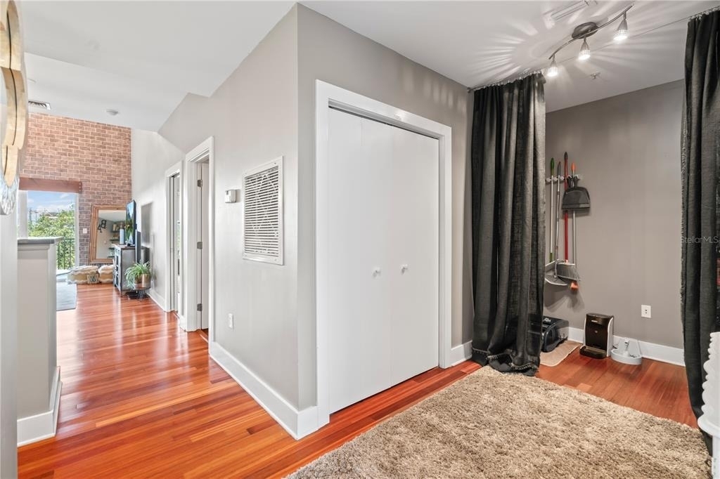 1501 Doyle Carlton Drive - Photo 7
