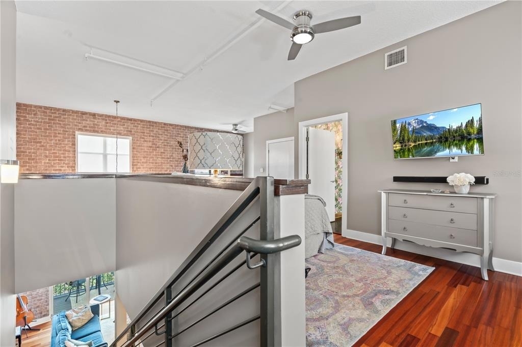 1501 Doyle Carlton Drive - Photo 16