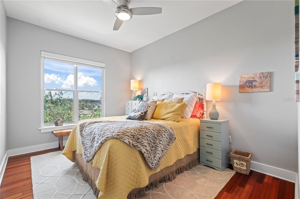1501 Doyle Carlton Drive - Photo 15
