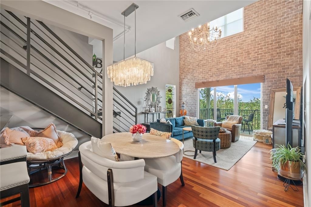 1501 Doyle Carlton Drive - Photo 10