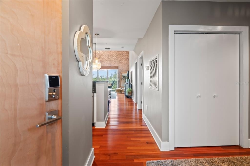 1501 Doyle Carlton Drive - Photo 5