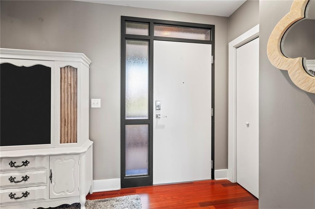 1501 Doyle Carlton Drive - Photo 6