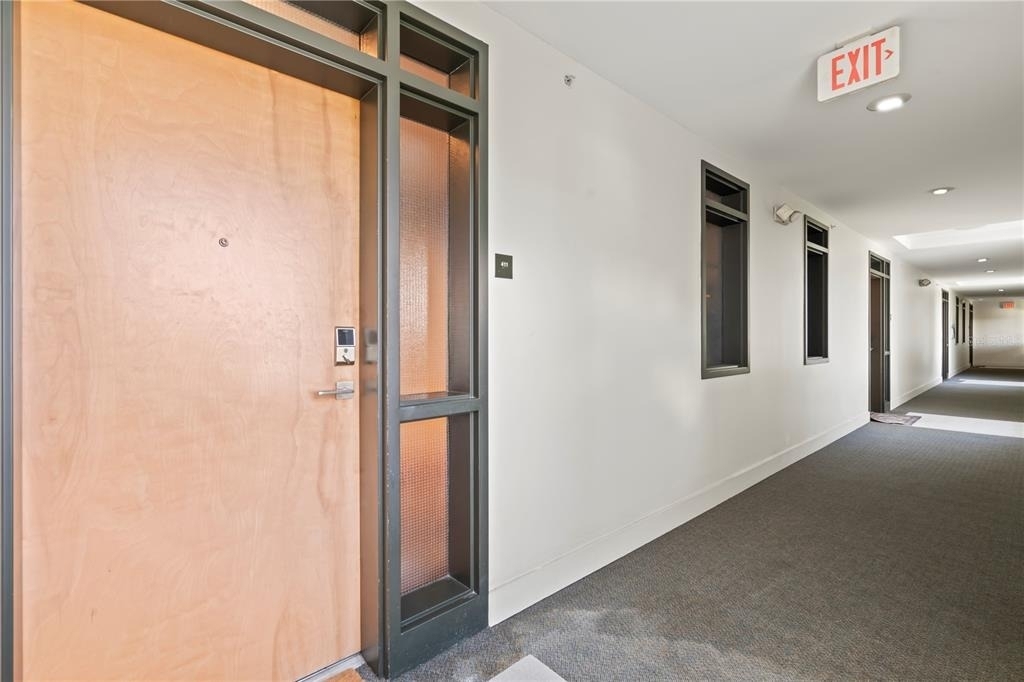 1501 Doyle Carlton Drive - Photo 4