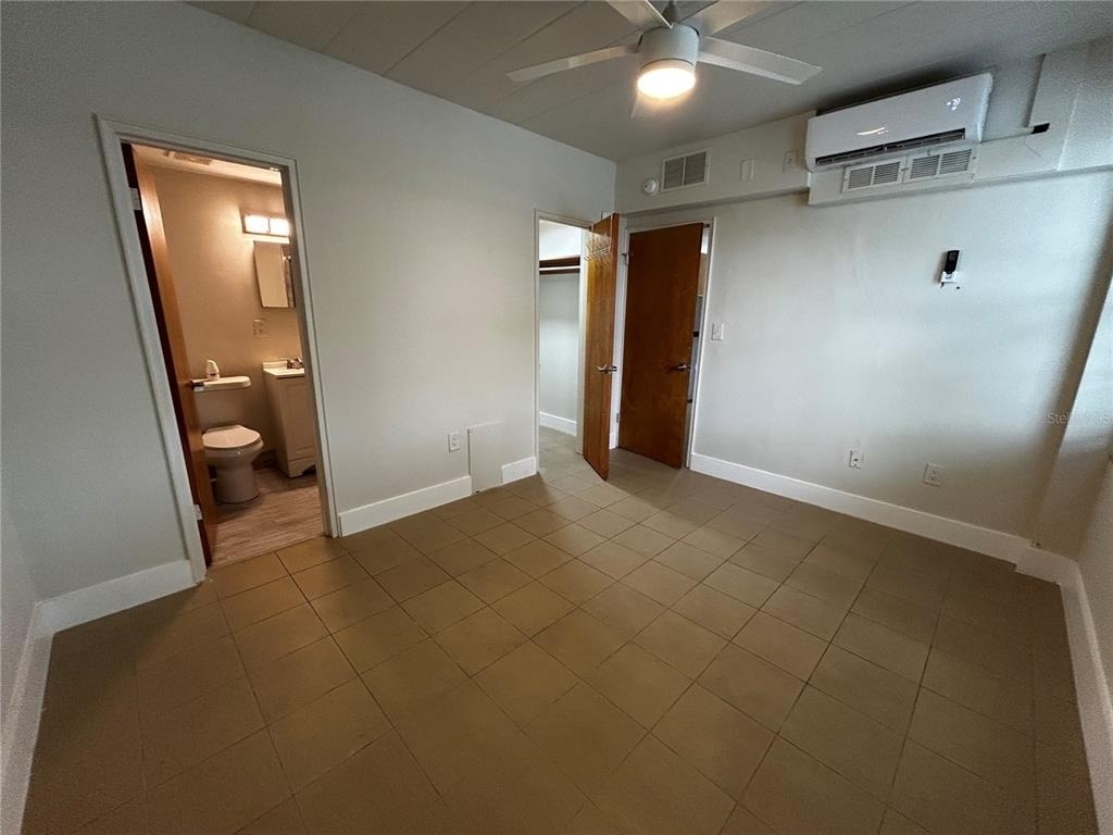 844 5th Avenue S - Photo 10