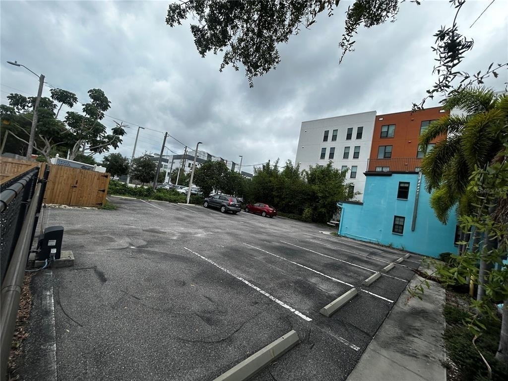844 5th Avenue S - Photo 8