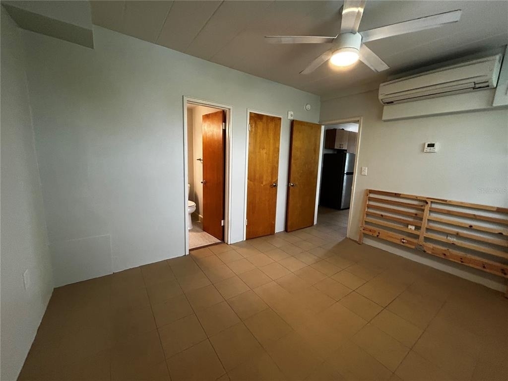 844 5th Avenue S - Photo 3