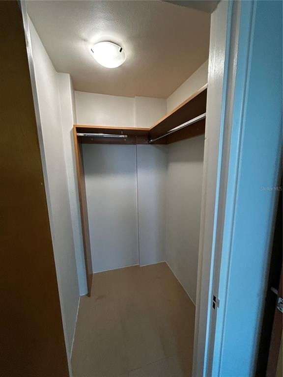 844 5th Avenue S - Photo 4