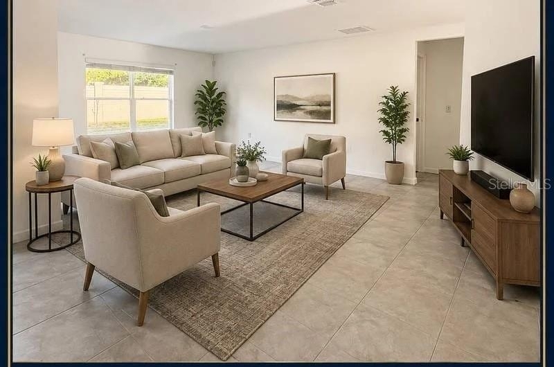 3417 Yarian Drive - Photo 4