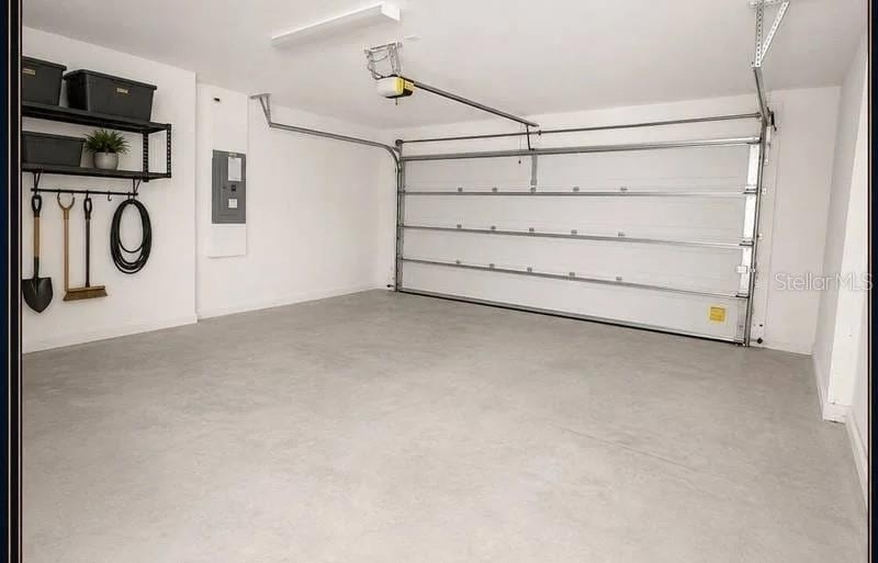 3417 Yarian Drive - Photo 17