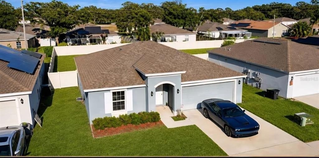3417 Yarian Drive - Photo 1