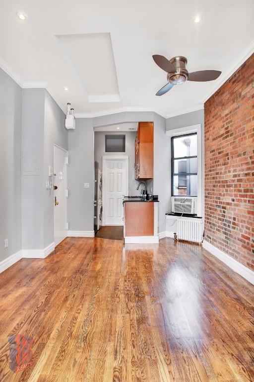 Mott street - Photo 1