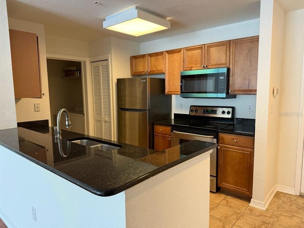 700 S Harbour Island Boulevard - Photo 5