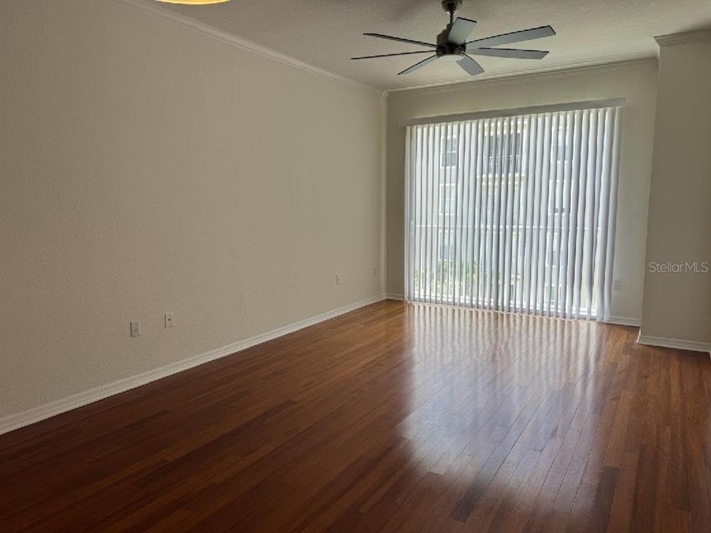700 S Harbour Island Boulevard - Photo 4