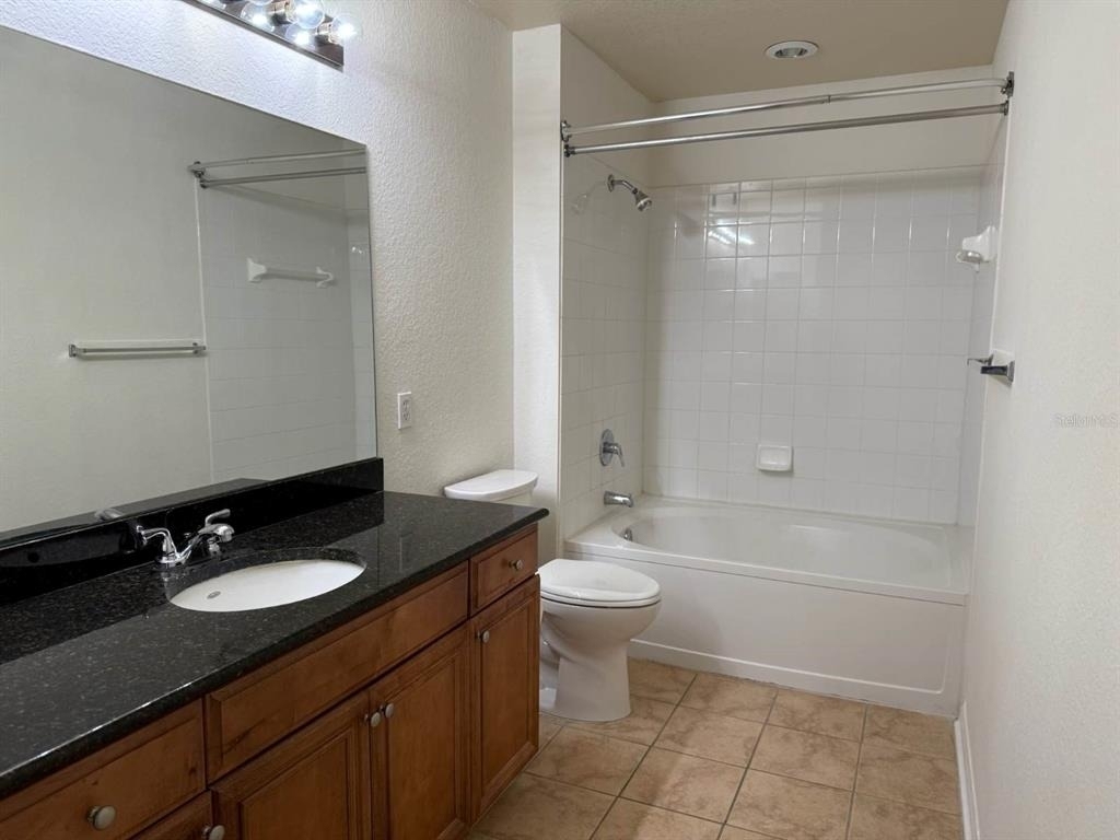 700 S Harbour Island Boulevard - Photo 8