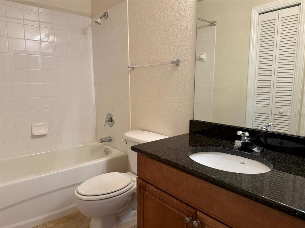 700 S Harbour Island Boulevard - Photo 10
