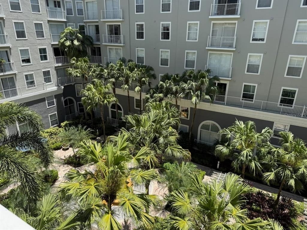 700 S Harbour Island Boulevard - Photo 1