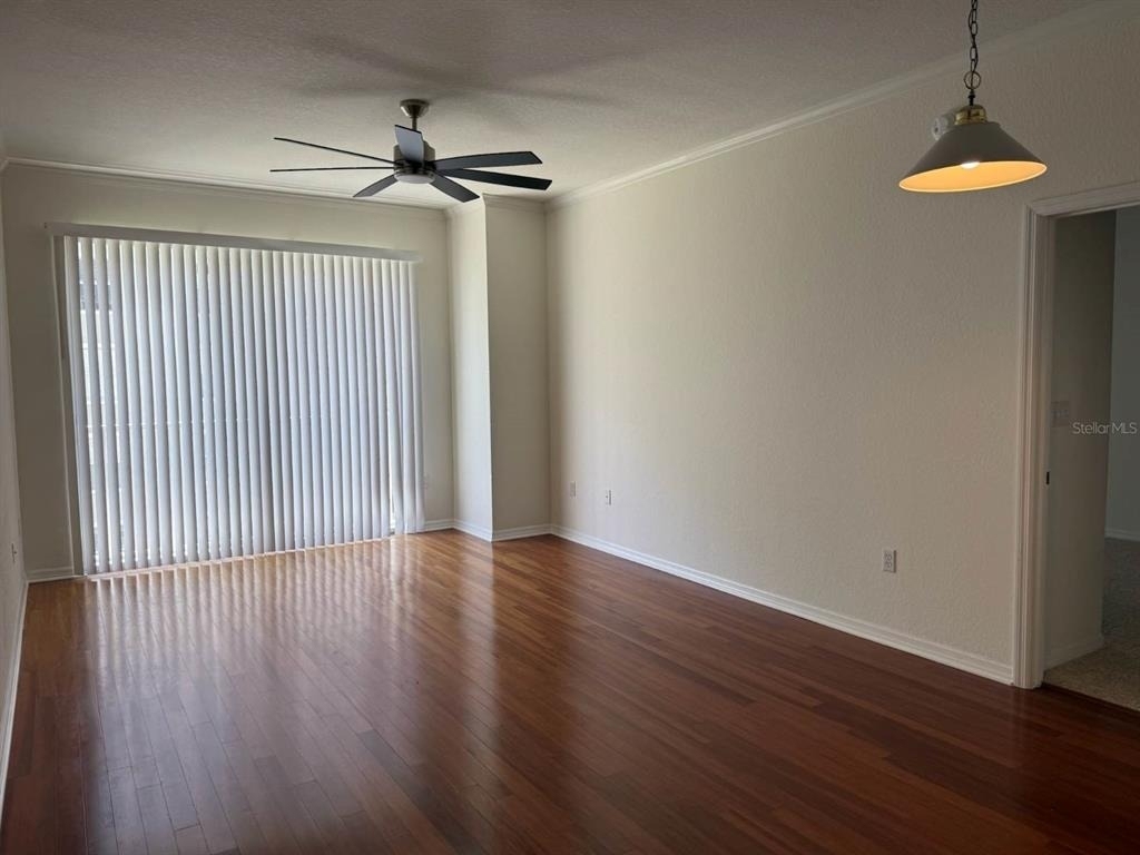 700 S Harbour Island Boulevard - Photo 7