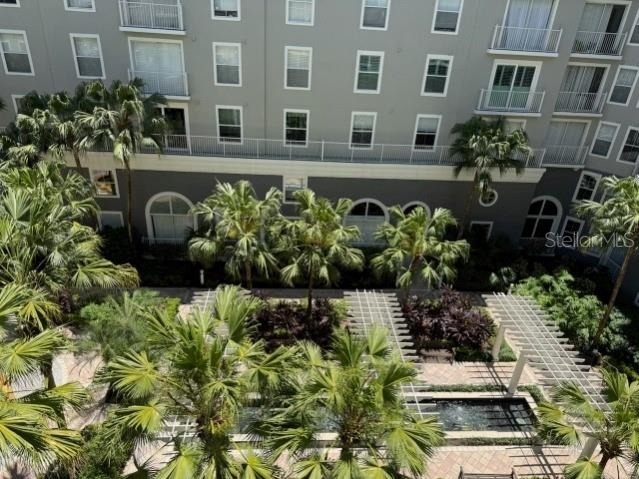 700 S Harbour Island Boulevard - Photo 2