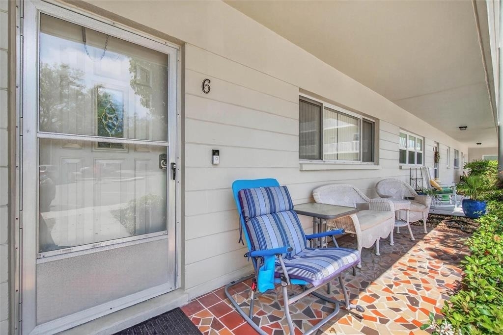 2440 World Parkway Boulevard - Photo 2