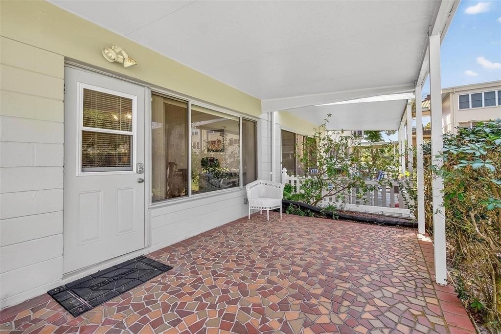 2440 World Parkway Boulevard - Photo 15