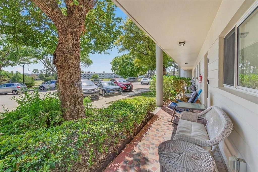 2440 World Parkway Boulevard - Photo 1