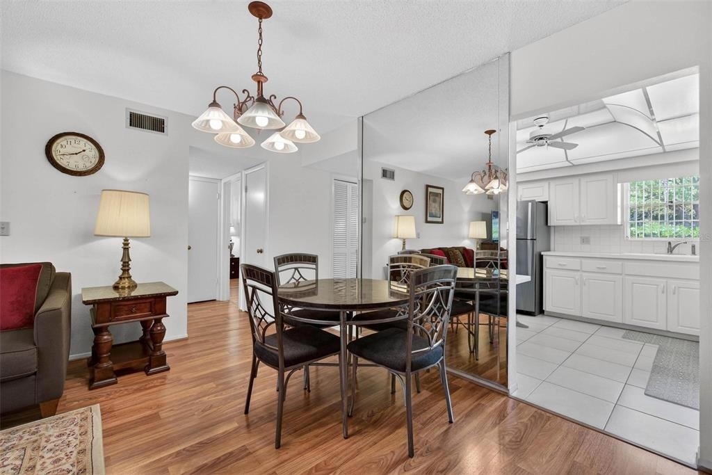 2440 World Parkway Boulevard - Photo 3