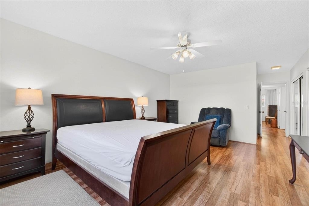 2440 World Parkway Boulevard - Photo 13