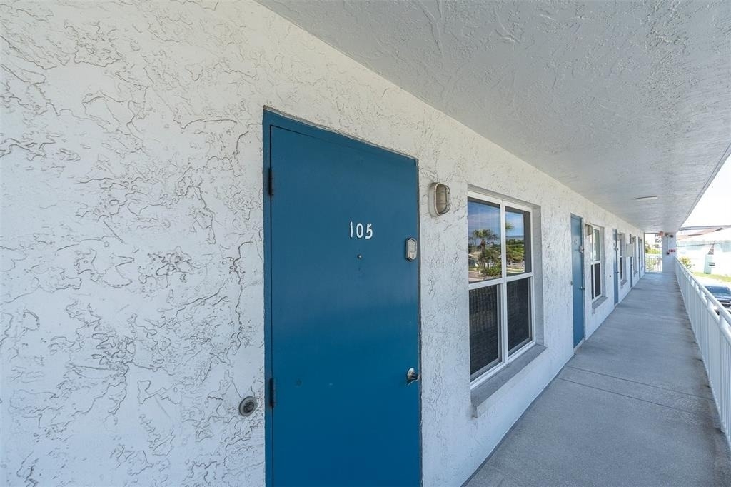9755 Harrell Avenue - Photo 2