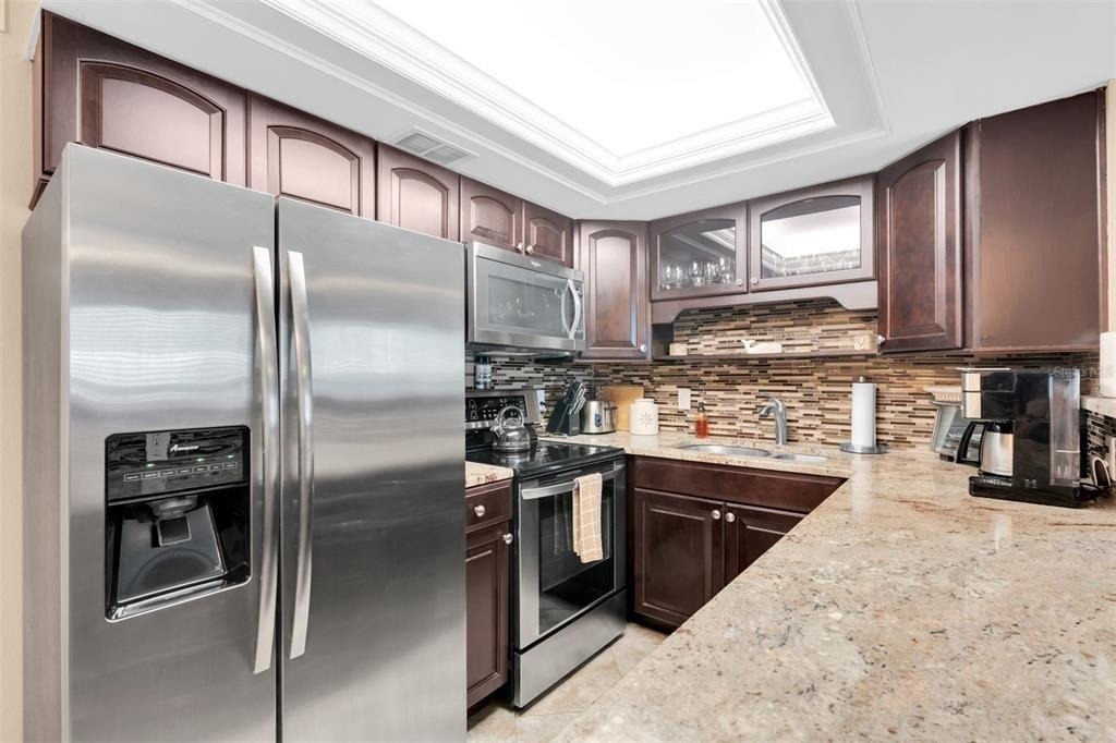 9755 Harrell Avenue - Photo 10