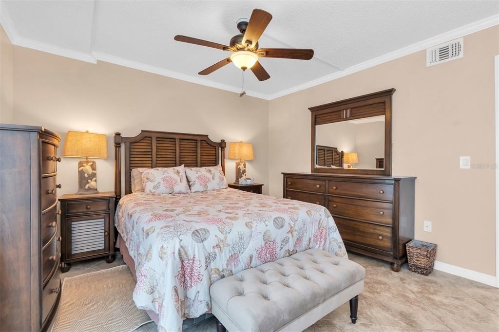9755 Harrell Avenue - Photo 13