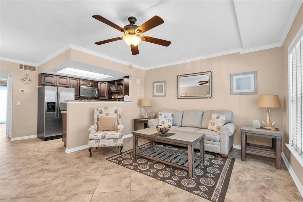 9755 Harrell Avenue - Photo 5