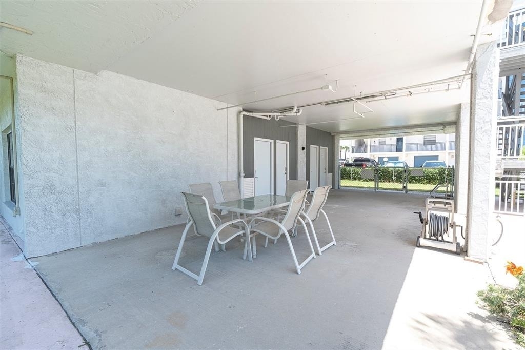9755 Harrell Avenue - Photo 28