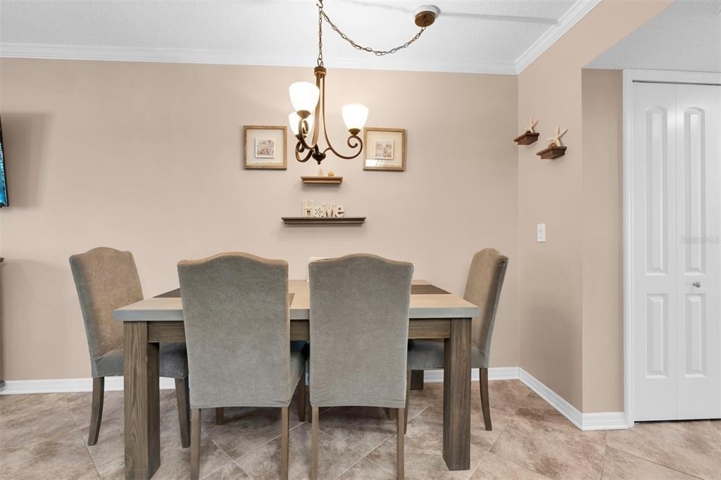 9755 Harrell Avenue - Photo 32