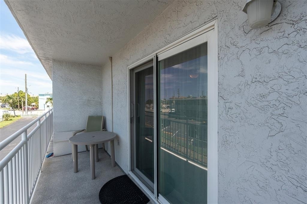 9755 Harrell Avenue - Photo 16