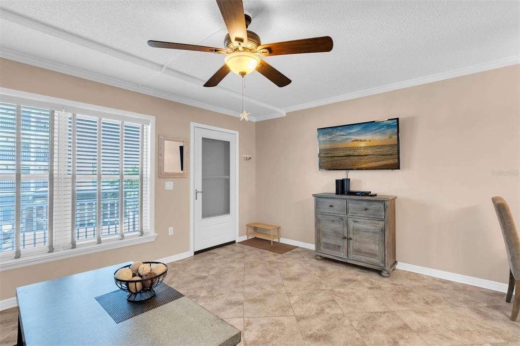 9755 Harrell Avenue - Photo 7